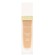 Sisley Sisleya Le Teint 3C1 (3R) Peach