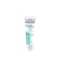Elmex Sensitive Professional Repair & Prevent Gum Care + Gentle Whitening Toothpaste 75ml