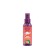 Aussie SOS Heat Defence Leave-In Spray 100ml