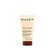 Nuxe Reve De Miel Nourishing & Repairing Hand & Nail Cream 50ml