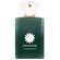 Amouage Purpose 50 Extrait De Parfum 100ml