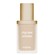 Sisley Phyto-Teint Perfection 0N Dawn