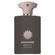 Amouage Opus XIII Silver Oud Eau De Parfum 100ml