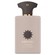 Amouage Opus XII Rose Incense Eau De Parfum 100ml
