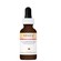 Obagi Obagi-C Fx Clarifying Serum 30ml