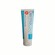 Dermacool Menthol In Aqueous Cream 0.5% 100g