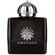 Amouage Memoir Woman Eau De Parfum 100ml