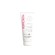 Topicrem MELA Unifying Ultra-Moisturising Milk SPF 15 200ml