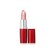 Maybelline Lipstick Moisture Extreme 132 Metal Mauve