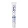Obagi Lip Therapy Soothe & Protect Lip Treatment SPF 30 10g