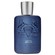 Parfums de Marly Layton Exclusif Eau De Parfum 125ml