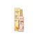 Kativa Keratin Nutrition Hair Oil 100ml