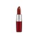 585 Indian Red