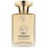 Amouage Jubilation 40 Man Extrait De Parfum 100ml