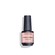 Inocos Journey Into Memories Gel Polish GP065 Creamy 15ml