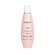 Darphin Intral Daily Micellar Toner 200ml