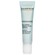 Darphin Hydraskin All-Day Eye Refresh Gel-Cream 15ml