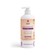 AproDerm Highly Moisturising Gel & Pre-Breathing Emollient For Eczema, Psoriasis & Dry Skin 500g