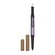 Maybelline Express Brow Duo 01 Dark Blonde