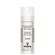 Sisley Exfoliating Enzyme Mask 40g