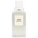 GIVENCHY Eau De Givenchy Mythical Eau De Toilette 100ml