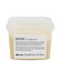 Davines DEDE Conditioner 250ml