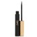 Yves Saint Laurent Couture Liquid Eyeliner 1 Noir Minimal Mat