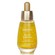Darphin 8-Flower Golden Nectar Oil 30ml