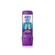 Aussie 3 Minute Miracle Deep Hydration Deep Conditioner 250ml
