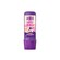 Aussie 3 Minute Miracle Curls Deep Conditioner 250ml