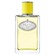 Prada Infusion d'Ylang Eau De Parfum 100ml