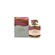 Armaf La Rosa Eau De Parfum 100ml