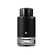 Montblanc Explorer Eau De Parfum 4.5ml