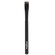 Sisley Eyeliner Brush -