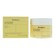 Biodance Vita Niacinamide Gel Toner Pads 60 Pads