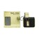 Armaf Tag Him Prestige Edition Eau De Toilette 100ml