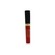 025 Red Luxury