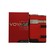 Armaf Voyage Titan Pour Homme 100ml