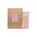 Armaf The Pride Of ARMAF Rose Oud Eau De Parfum 100ml