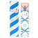 Aquolina Berry Blast Eau De Toilette 100ml