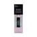 Revlon PhotoReady Colour Correcting Pen 020 for Dullness