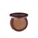IsaDora The Bronzing Powder 43 Terracotta Bronze