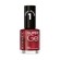 044 Rock N Sparkle