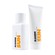 Jil Sander Sun Gift Set 75ml Eau De Toilette + 75ml Hair & Body Shampoo