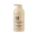 SunewMed+ Silk & Glow Smoothing Conditioner 500ml