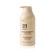 SunewMed+ Silk & Glow Repairing Shampoo 500ml