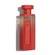 REEF Pesca Eau De Parfum 200ml