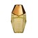 Orebella Neroli's Halo Body & Hair Perfume Mist 123ml