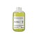 Davines Momo Moisturising Shampoo For Dry Hair 250ml