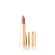 Paese Mattologie Soft Creamy Matte Lipstick 114 Pink Suede